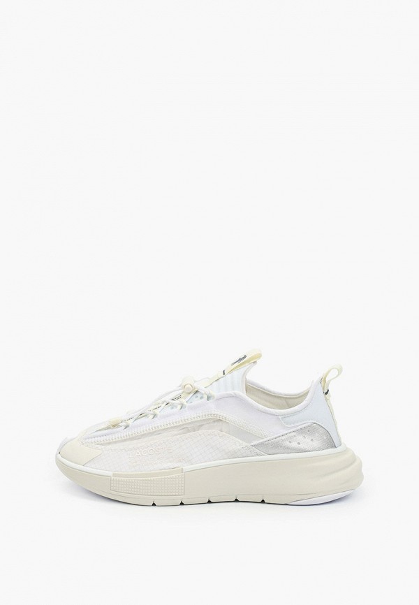 Lacoste Кроссовки - ODYSSA LITE 123 1 - фото 1