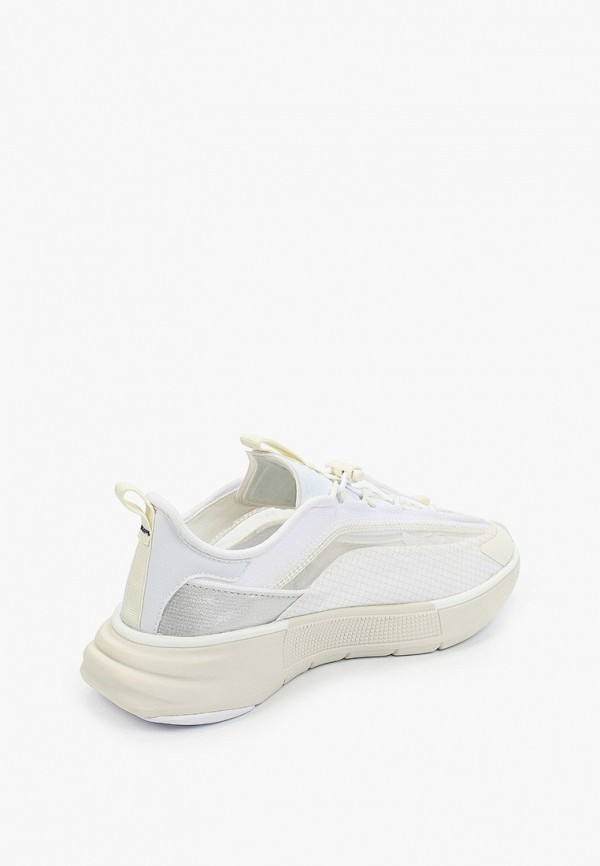 Lacoste Кроссовки - ODYSSA LITE 123 1 - фото 3