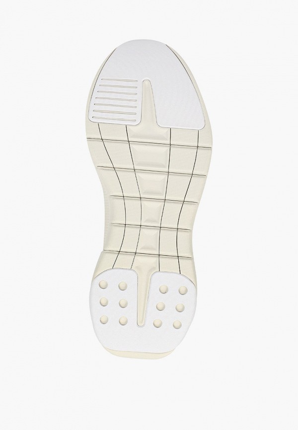 Lacoste Кроссовки - ODYSSA LITE 123 1 - фото 5