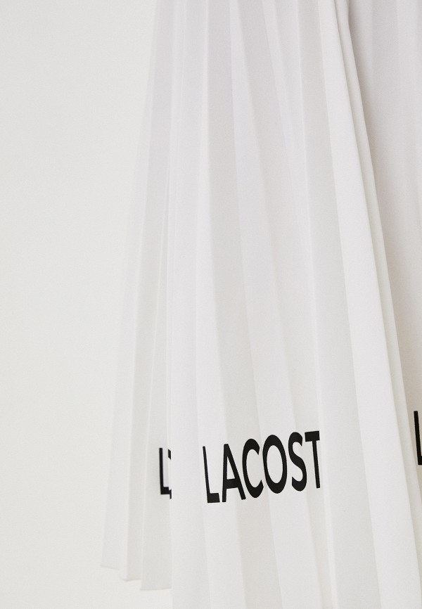 Lacoste Юбка - фото 4