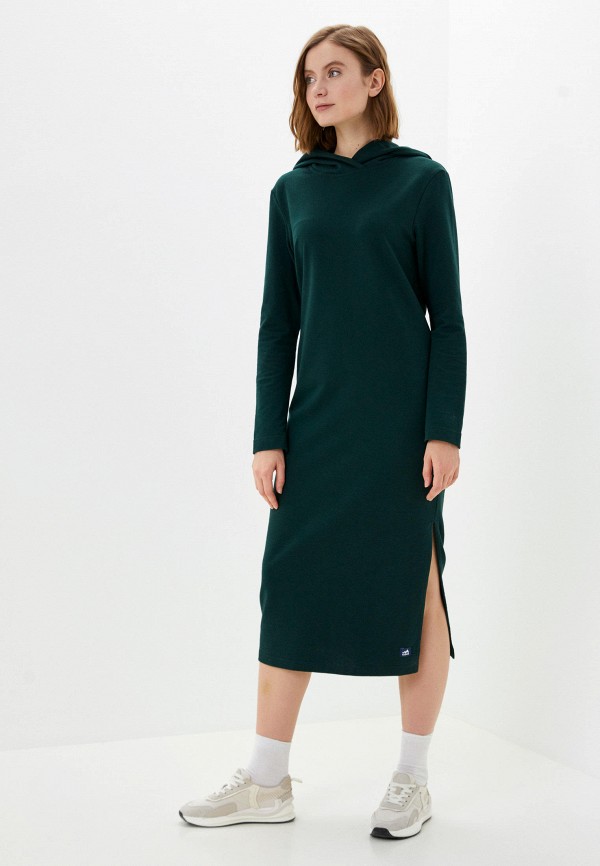 Cave Платье - Victoria - фото 1