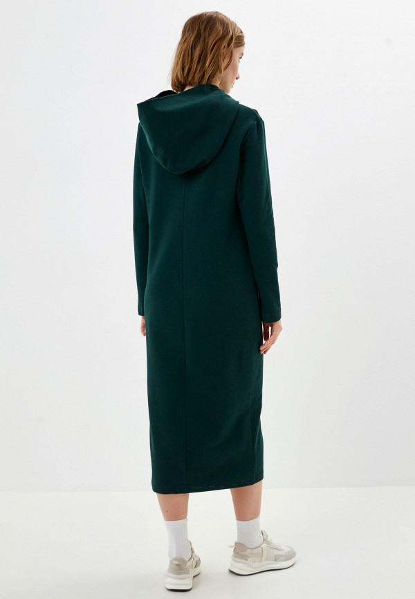 Cave Платье - Victoria - фото 3