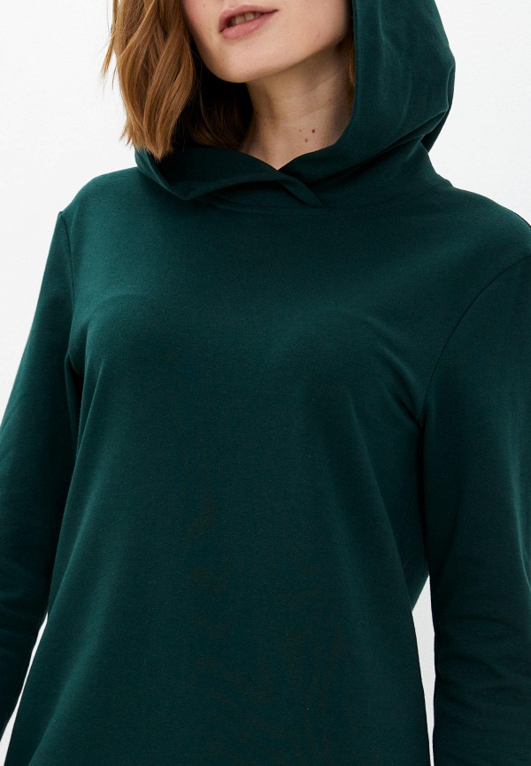 Cave Платье - Victoria - фото 4