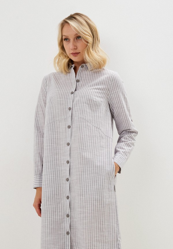 Cave Платье - Sahara - фото 2