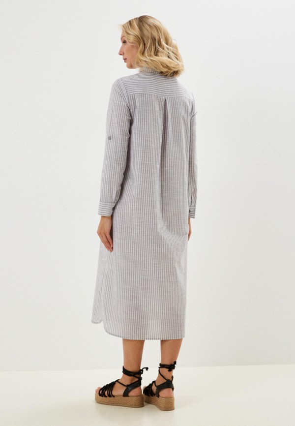 Cave Платье - Sahara - фото 3