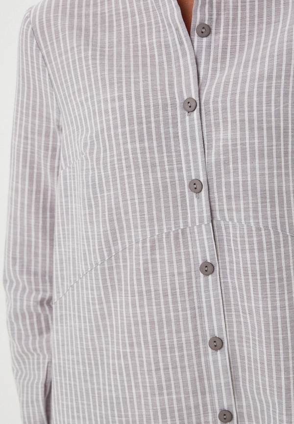 Cave Платье - Sahara - фото 4