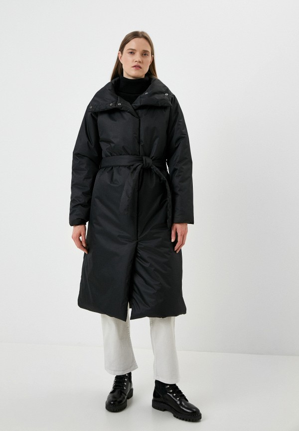 Край Куртка-пальто - Cas - фото 1