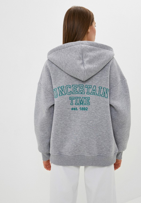 Sela Толстовка - фото 3