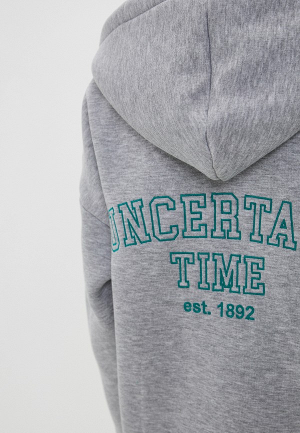 Sela Толстовка - фото 4