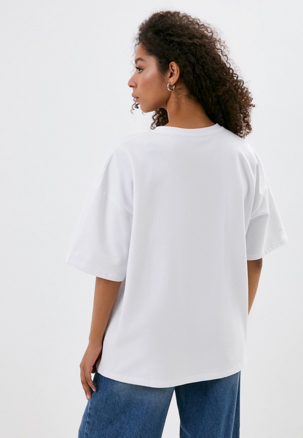 Sela Футболка - фото 3