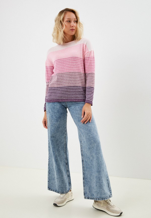 Стим Джемпер - фото 2