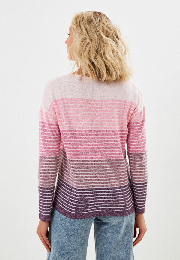 Стим Джемпер - фото 3