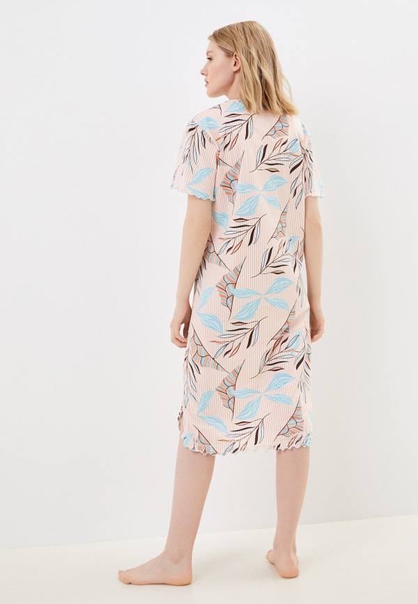 Vienetta Платье домашнее - фото 3