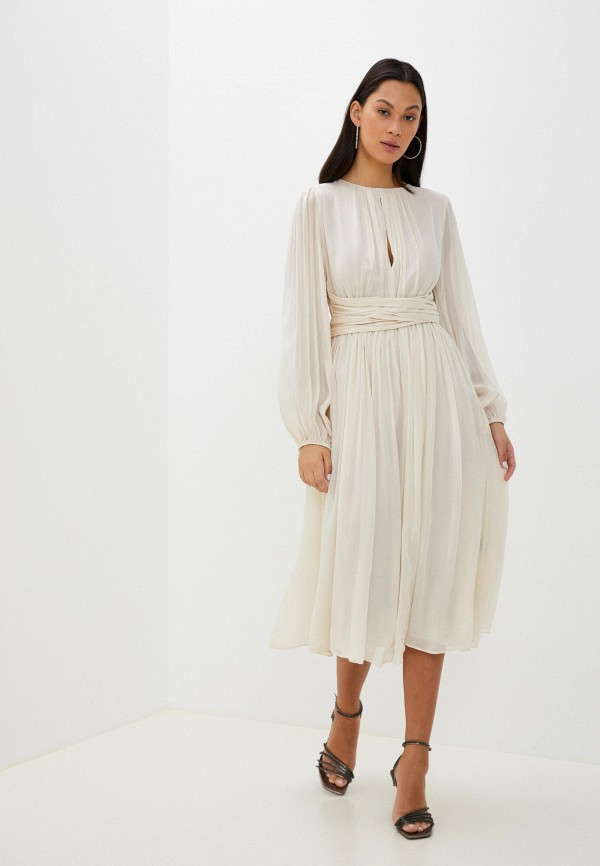 Emilia Dell'oro Платье - фото 1