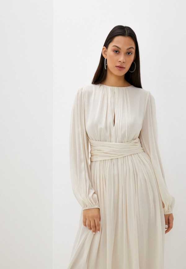 Emilia Dell'oro Платье - фото 2