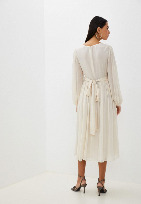 Emilia Dell'oro Платье - фото 3