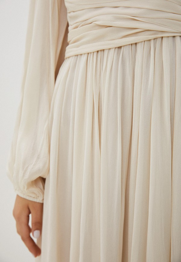 Emilia Dell'oro Платье - фото 4