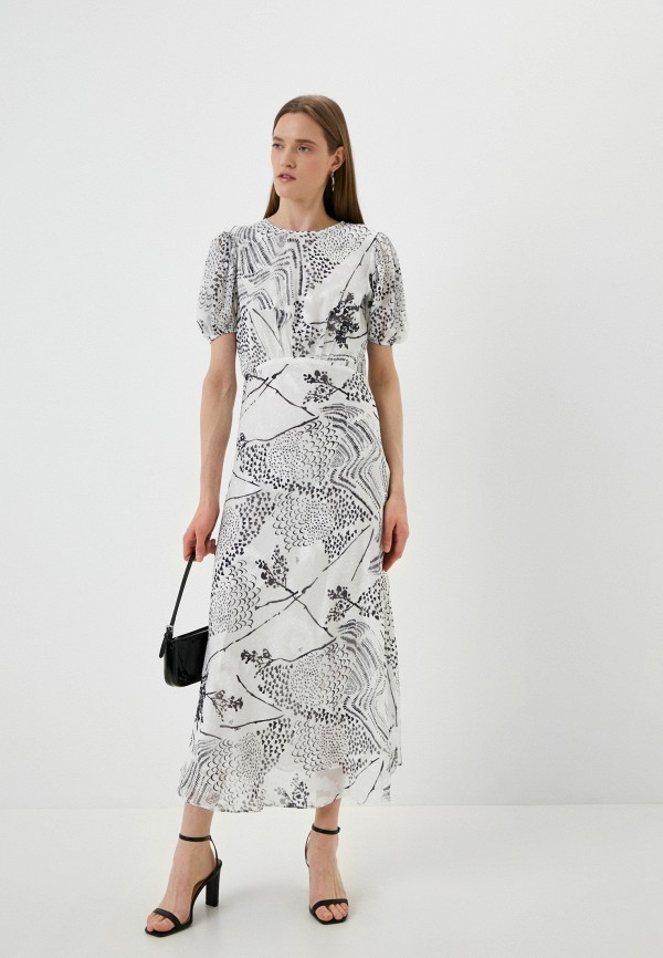 Emilia Dell'oro Платье - фото 1