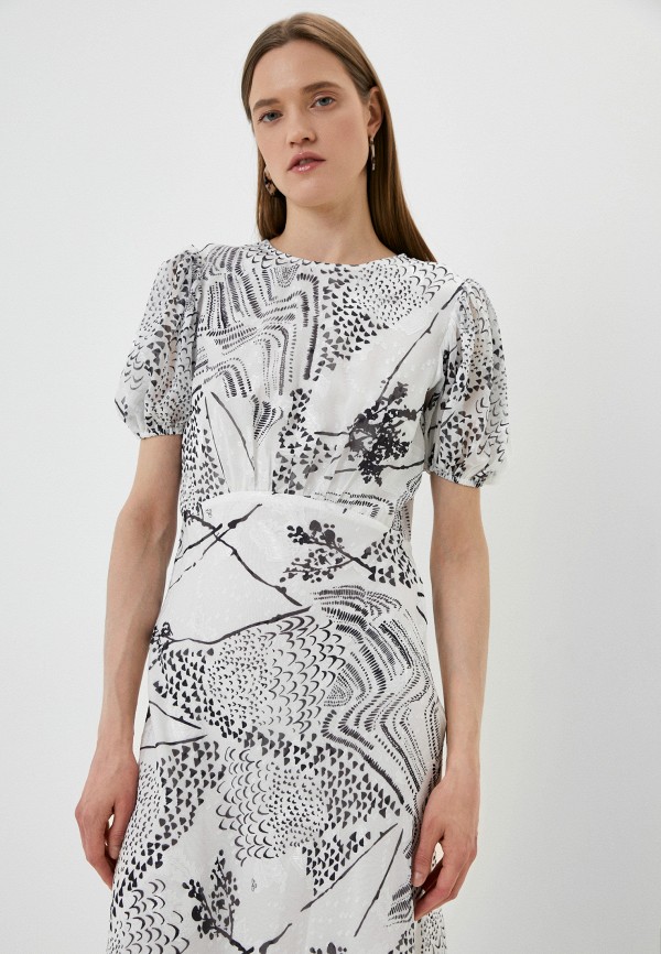 Emilia Dell'oro Платье - фото 2