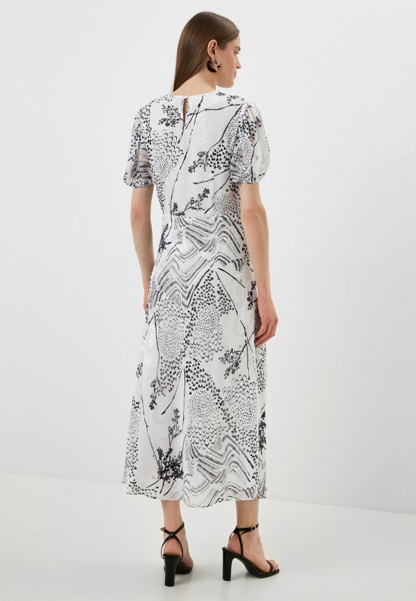 Emilia Dell'oro Платье - фото 3