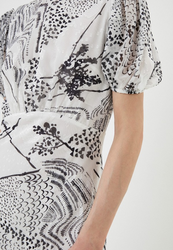 Emilia Dell'oro Платье - фото 4