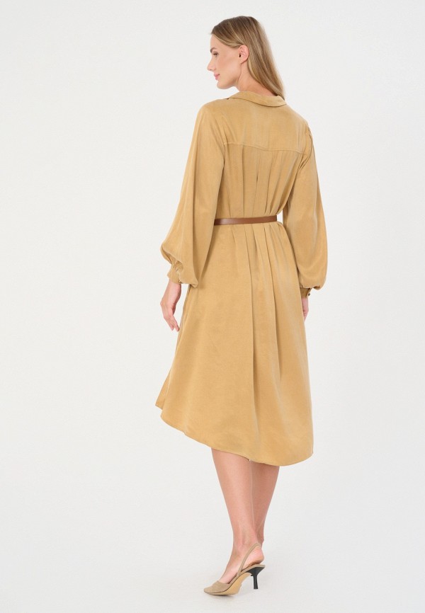 Emilia Dell'oro Платье - фото 3