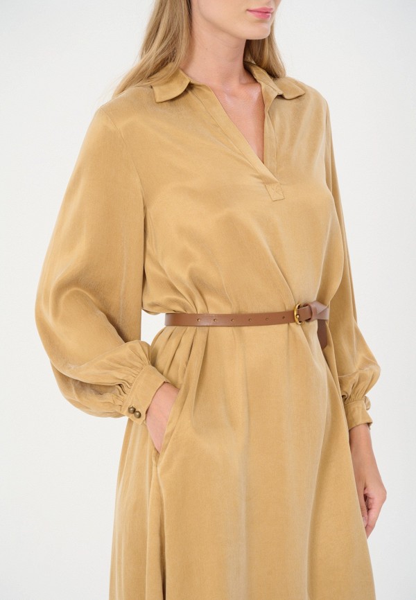 Emilia Dell'oro Платье - фото 4