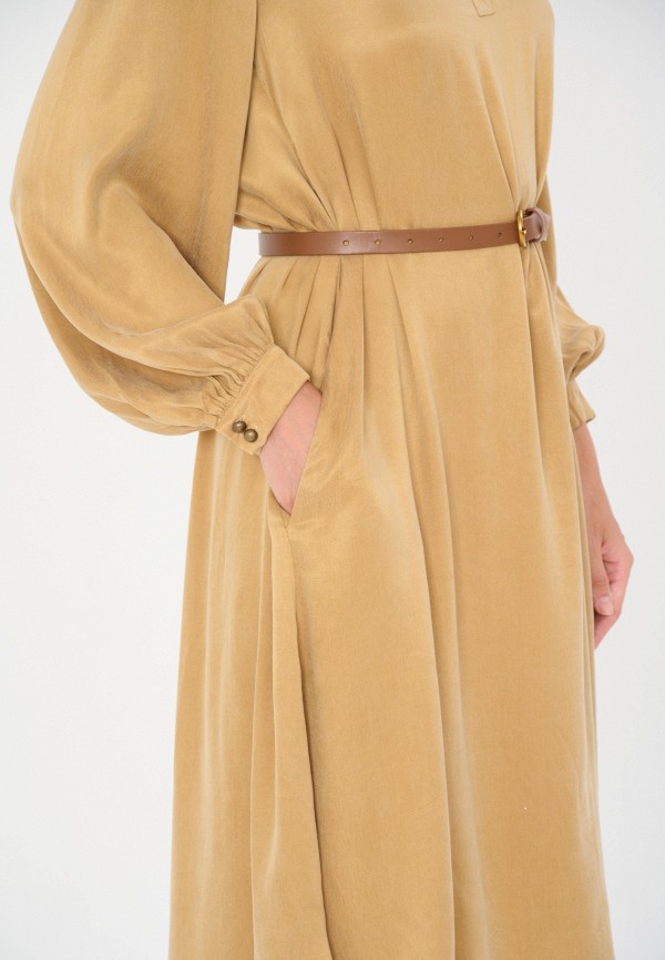 Emilia Dell'oro Платье - фото 6