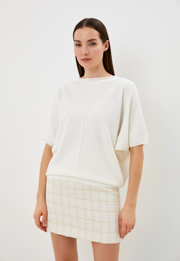 Elementarno Джемпер - Lamoda Exclusive - фото 1