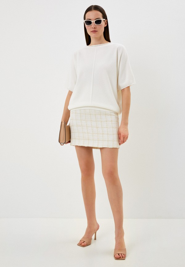 Elementarno Джемпер - Lamoda Exclusive - фото 2