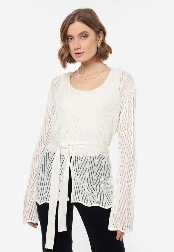 Helena Vera Кардиган - фото 1