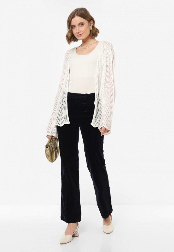 Helena Vera Кардиган - фото 2