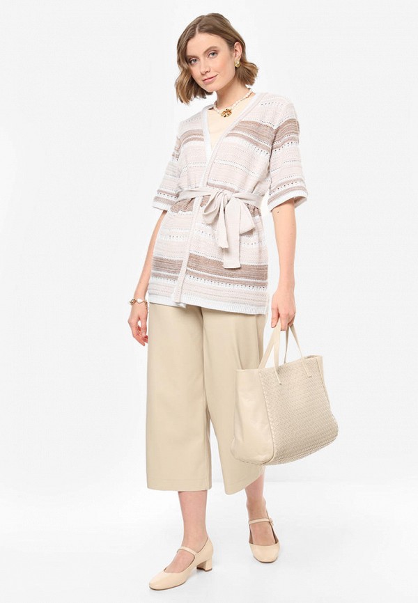 Helena Vera Кардиган - фото 2