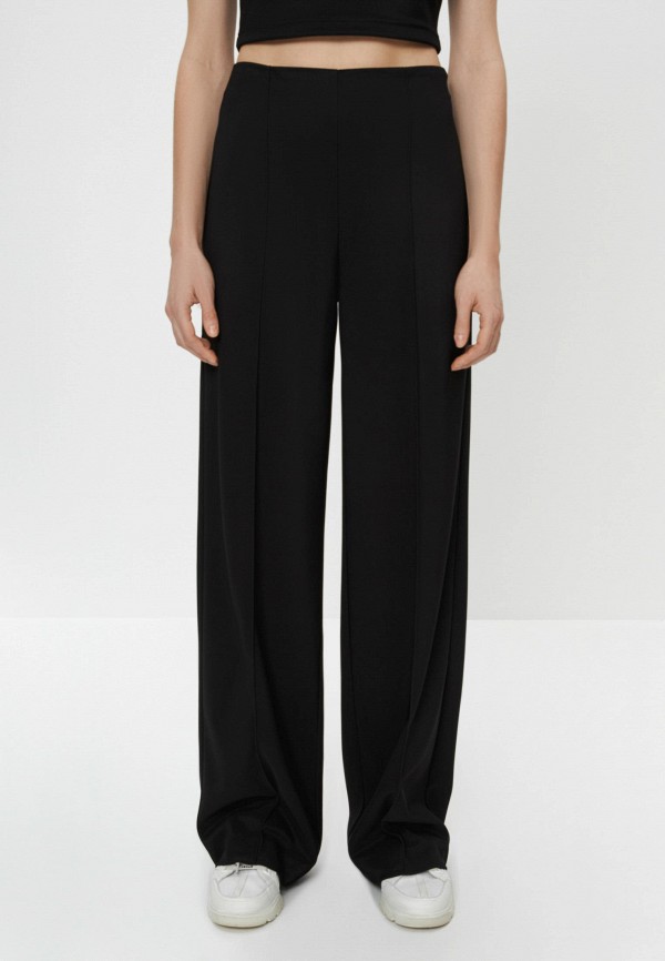 Zarina Брюки - фото 1