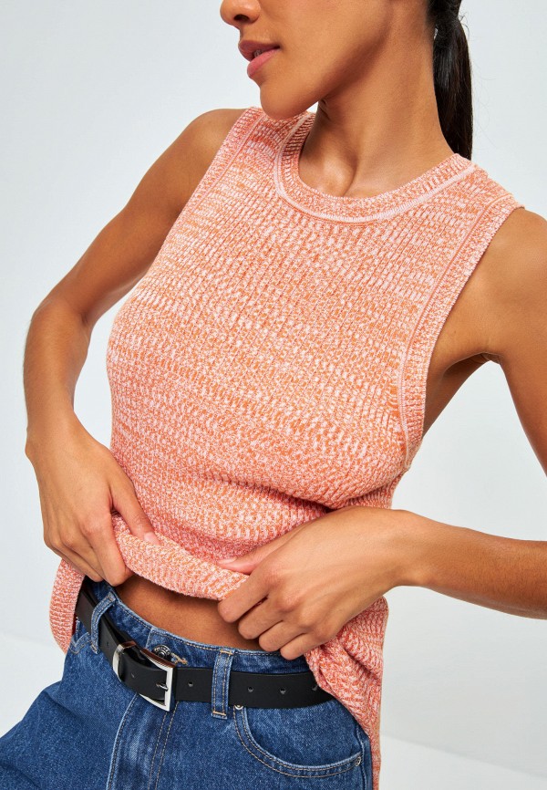 Zarina Топ - фото 5