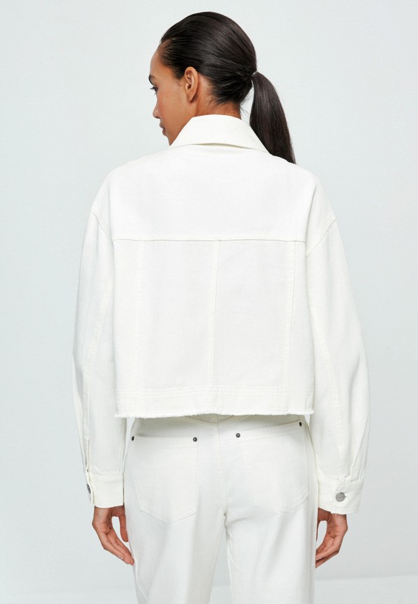 Zarina Куртка - фото 3