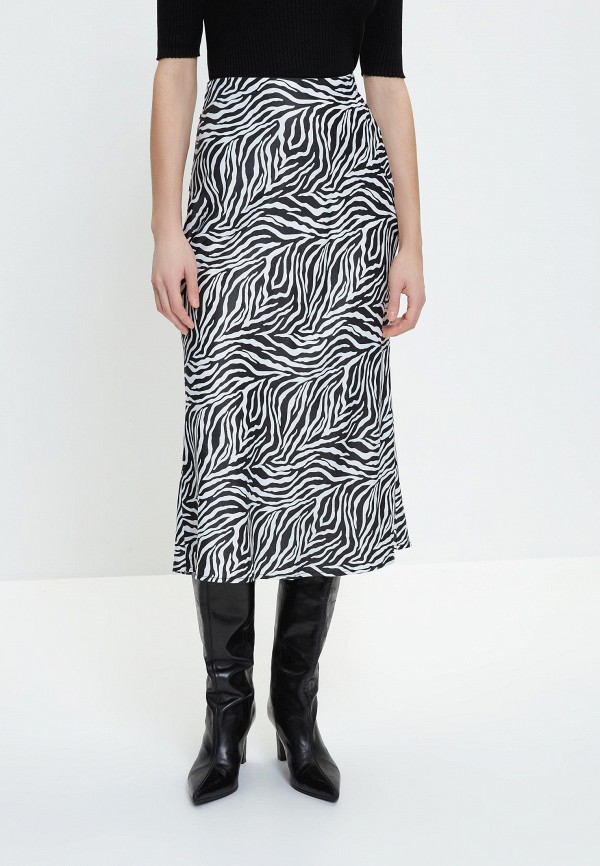 Zarina Юбка - фото 1