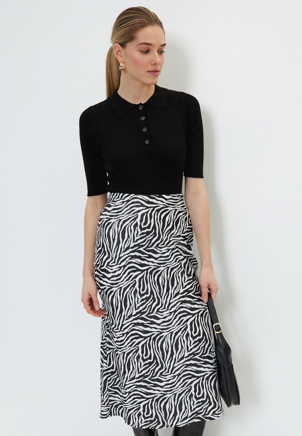 Zarina Юбка - фото 5