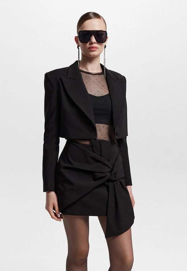 Love Republic Жакет - фото 4