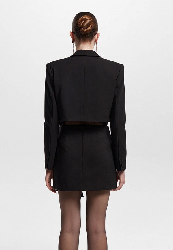 Love Republic Жакет - фото 3