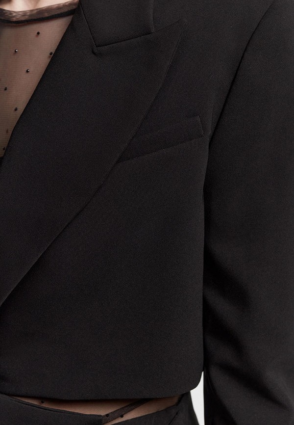 Love Republic Жакет - фото 5