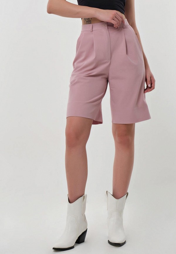 Fly Шорты - фото 1