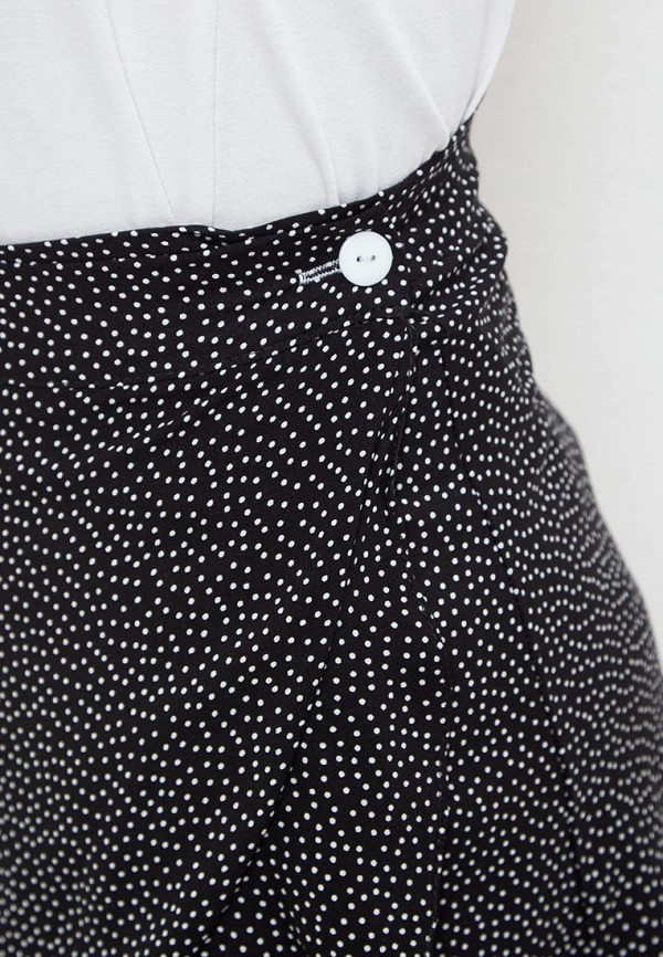 Suara Femme Юбка - фото 4