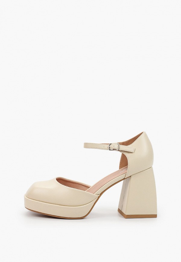 Obba Туфли - фото 1