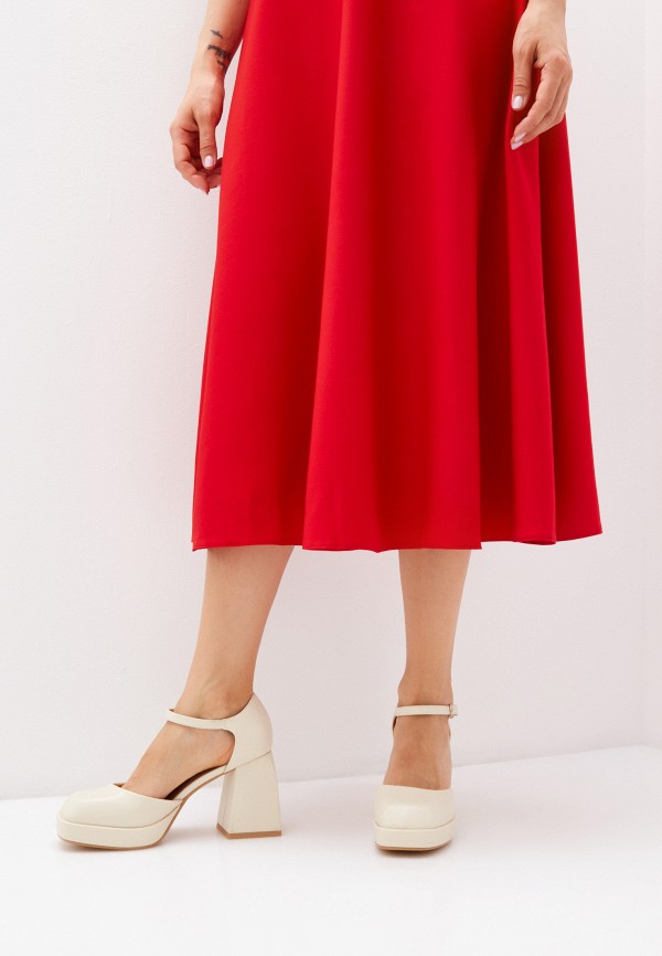 Obba Туфли - фото 6