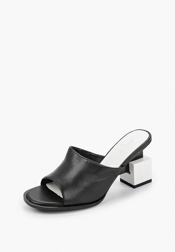 El'Rosso Сабо - Lamoda Online Exclusive - фото 2