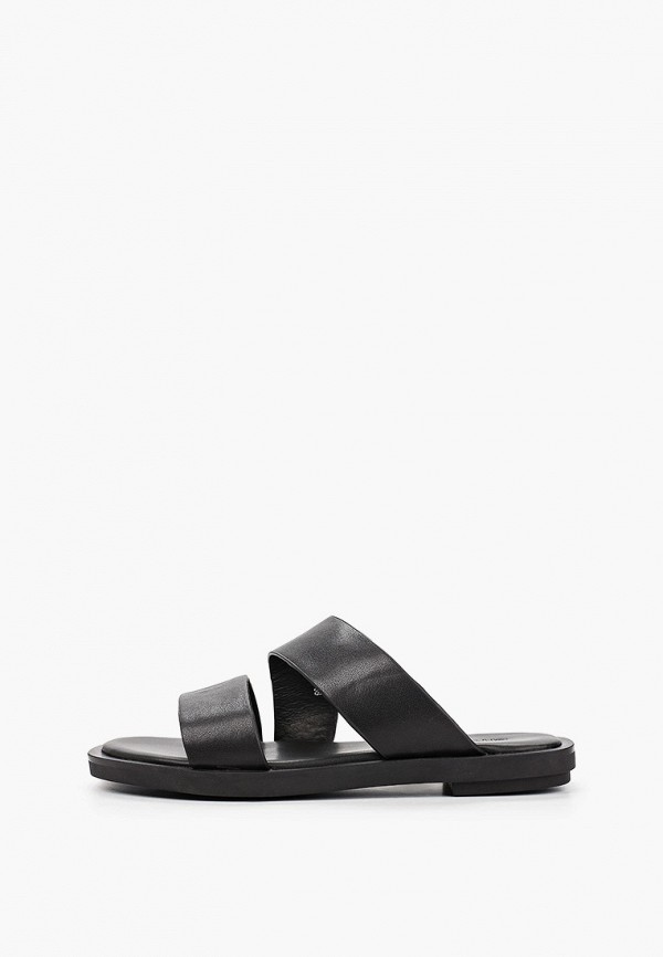 El'Rosso Сабо - Lamoda Online Exclusive - фото 1