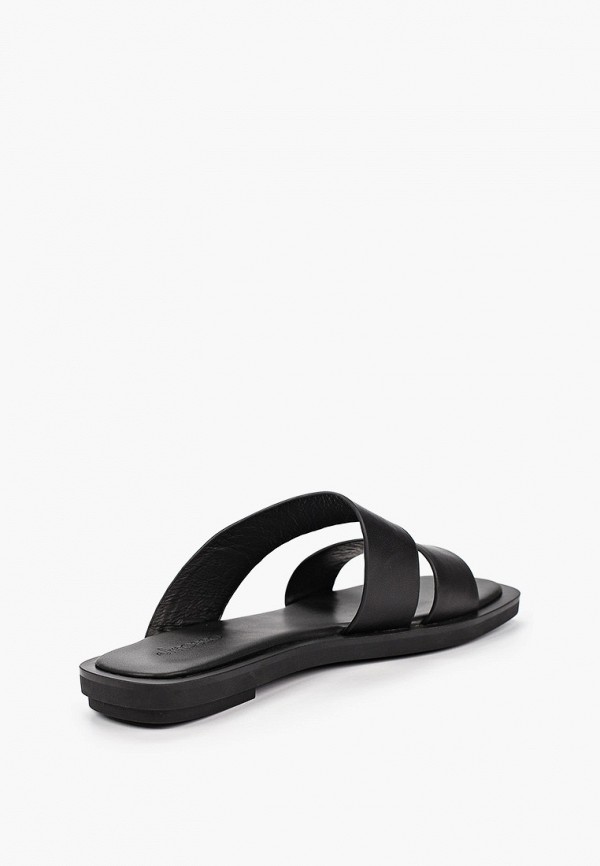 El'Rosso Сабо - Lamoda Online Exclusive - фото 3