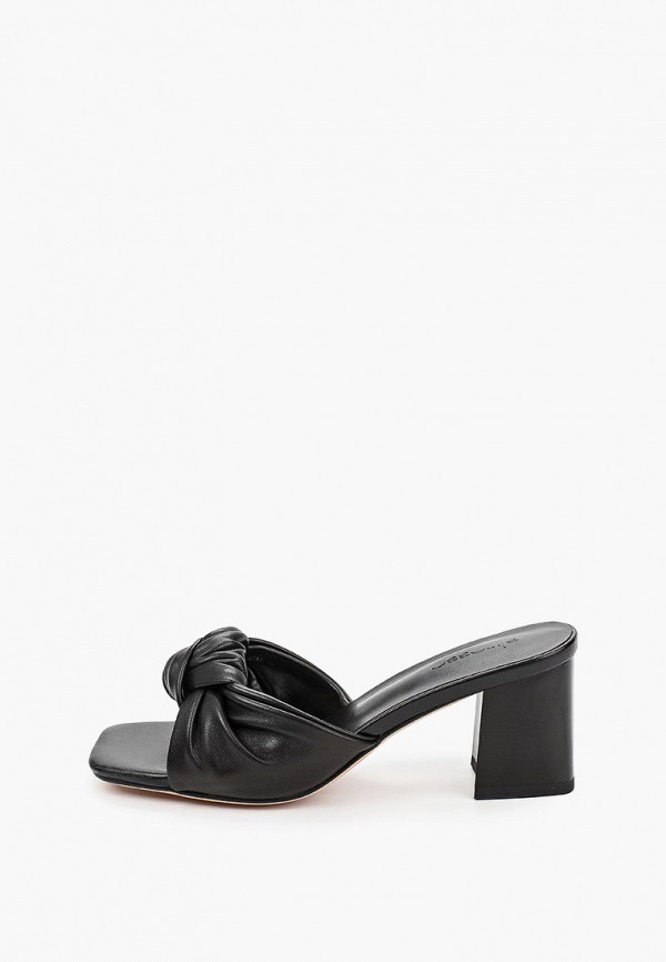 El'Rosso Сабо - Lamoda Online Exclusive - фото 1