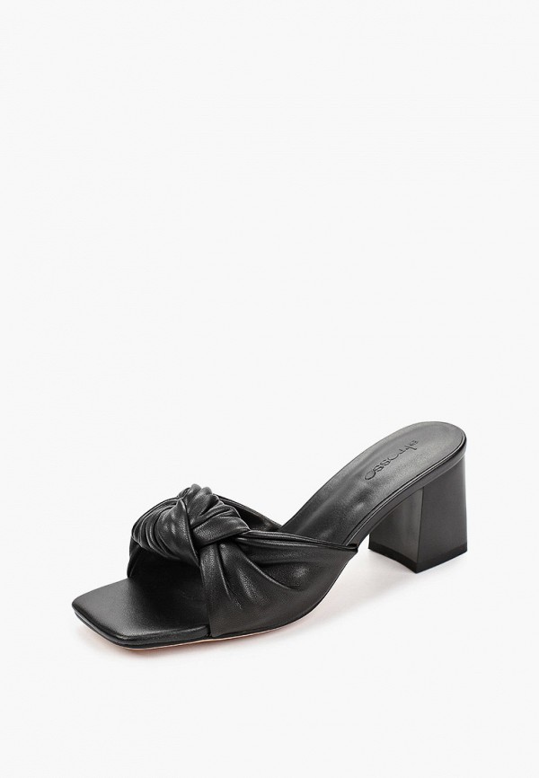 El'Rosso Сабо - Lamoda Online Exclusive - фото 2